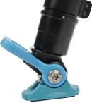 SIRUI PRO VIDEO TRIPOD KIT RAPID SVT-75 LITE + FLUID HEAD SVH15