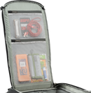 Think Tank Backlight 36L