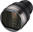 SAMYANG V-AF ANAMORPHIC ADAPTER