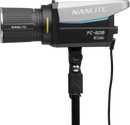 NANLIGHT FC-60B LED BI-COLOR SPOT LIGHT