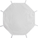 SMALLRIG 4633 OCTAGONAL SOFTBOX LA-O90