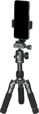 SIRUI TABEL TRIPOD TT-50