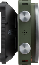 ZHIYUN MOLUS LED X100RGB PRO COB LIGHT