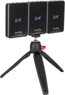 SMALLRIG 3290 RM75 VIDEO LIGHT RGBWW