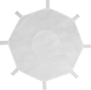 SMALLRIG 3585 RA-D55 PARABOLIC SOFTBOX