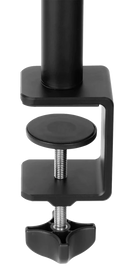 SMALLRIG 3992 DESK MOUNT WITH HOLDING ARM DT-30