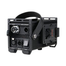 Nanlite Forza 300 II 5600K