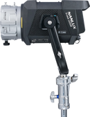 NANLUX NL MOUNT PROJECTION ADAPTER FOR EVOKE