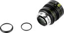 NISI CINE LENS SET ATHENA PRIME PL-MOUNT