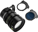 NISI CINE LENS SET ATHENA PRIME E-MOUNT