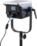 NANLITE FC-300B BI- COLOR COP LED LIGHT