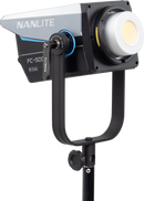 NANLITE FC-500B BI- COLOR COP LED LIGHT