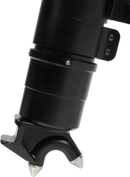 SIRUI PRO VIDEO TRIPOD RAPID SVT-75 LITE