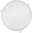 ZHIYUN LED MOLUS G300 COB LIGHT