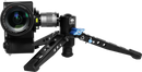 Sirui SVM-165 Monopod