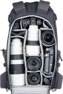 Think Tank Backlight 36L
