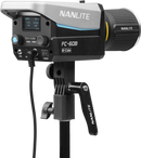 NANLIGHT FC-60B LED BI-COLOR SPOT LIGHT