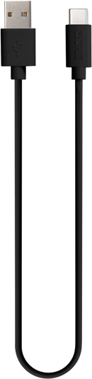 ZHIYUN MOBILE GIMBAL SMOOTH 5S AI PRO