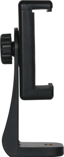 SIRUI TABEL TRIPOD TT-50