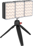 SMALLRIG 3290 RM75 VIDEO LIGHT RGBWW