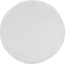 SMALLRIG 3585 RA-D55 PARABOLIC SOFTBOX