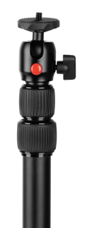 SMALLRIG 3992 DESK MOUNT WITH HOLDING ARM DT-30