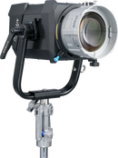 NANLUX NL MOUNT PROJECTION ADAPTER FOR EVOKE