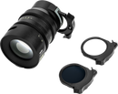 NISI CINE LENS SET ATHENA PRIME E-MOUNT