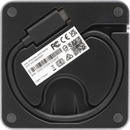 OWC CARDREADER ATLAS USB-C DUAL-SLOT CFEXPRESS TYPE B AND SDXC UHS-II