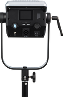 NANLITE FC-300B BI- COLOR COP LED LIGHT