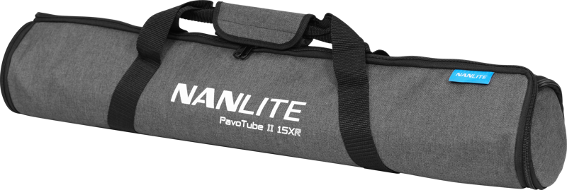 NANLITE PAVOTUBE II 15XR  8KIT LED TUBE LIGHT