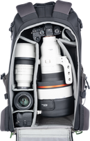 Think Tank Backlight 36L