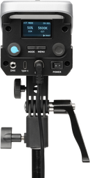 NANLIGHT FC-60B LED BI-COLOR SPOT LIGHT