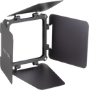 ZHIYUN MOLUS LED X100RGB PRO COB LIGHT