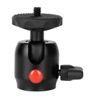 SMALLRIG 3992 DESK MOUNT WITH HOLDING ARM DT-30