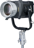 NANLUX NL MOUNT PROJECTION ADAPTER FOR EVOKE