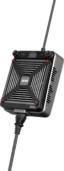 ZHIYUN LED MOLUS G200 COB LIGHT