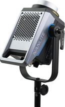 NANLITE FC-300B BI- COLOR COP LED LIGHT