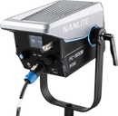 NANLITE FC-500B BI- COLOR COP LED LIGHT