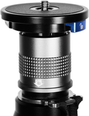 SIRUI MONOPOD SVM-145  RAPID SYSTEM