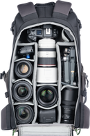 Think Tank Backlight 36L