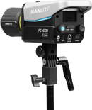 NANLIGHT FC-60B LED BI-COLOR SPOT LIGHT