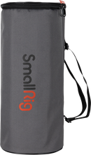 SMALLRIG 3586 RA-D85 PARABOLIC SOFTBOX