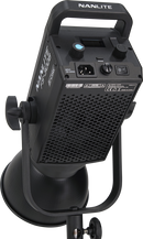 NANLITE FS-300B LED BI-COLOR SPOT LIGHT