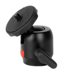 SMALLRIG 3992 DESK MOUNT WITH HOLDING ARM DT-30