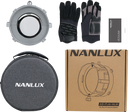 NANLUX NL MOUNT PROJECTION ADAPTER FOR EVOKE
