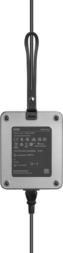 ZHIYUN LED MOLUS G200 COB LIGHT