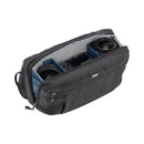 Think Tank PressPass Sling Bag