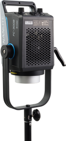 NANLITE FC-300B BI- COLOR COP LED LIGHT