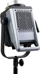 NANLITE FC-500B BI- COLOR COP LED LIGHT